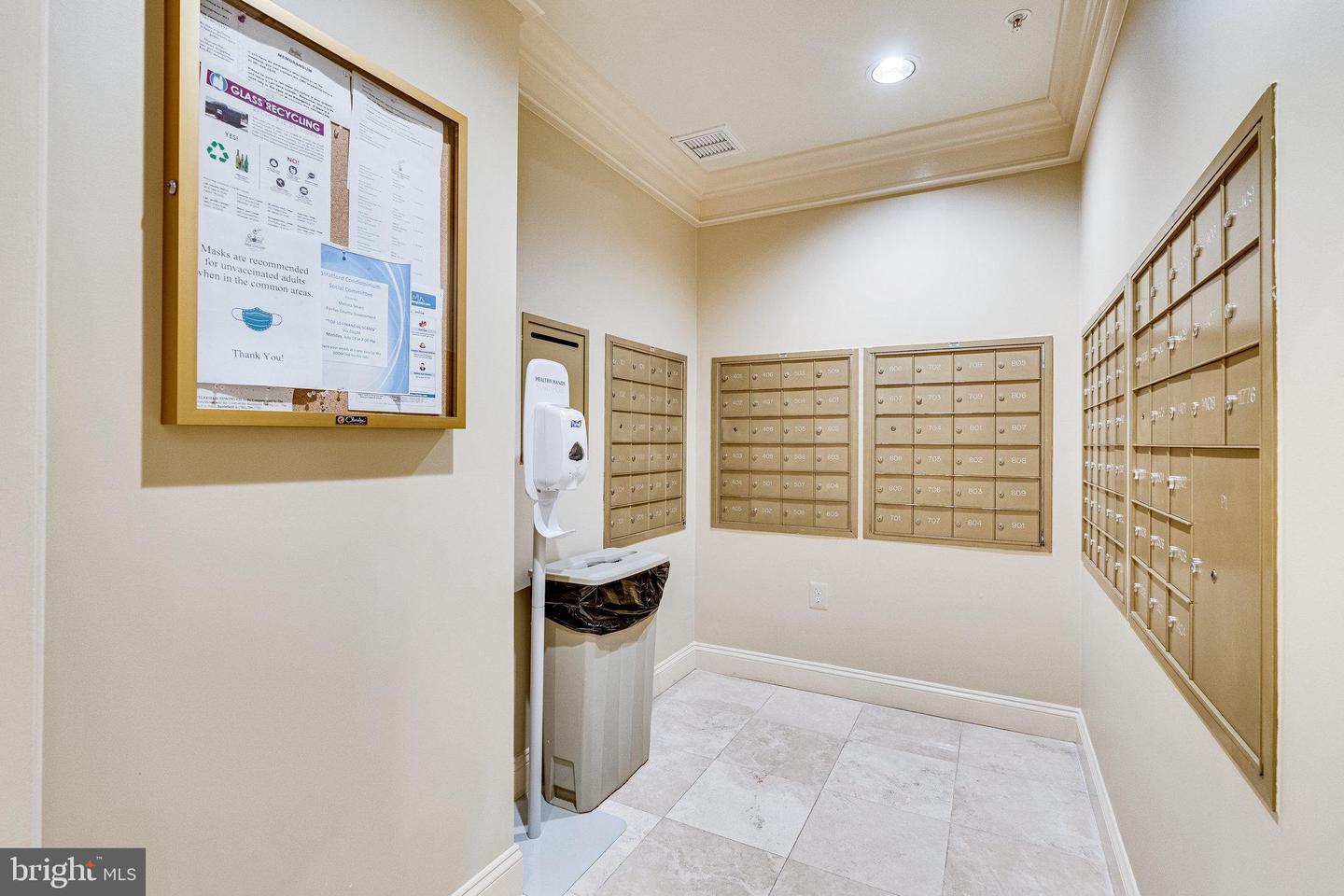 11776 STRATFORD HOUSE PL #601, RESTON, Virginia 20190, 2 Bedrooms Bedrooms, ,2 BathroomsBathrooms,Residential,For sale,11776 STRATFORD HOUSE PL #601,VAFX2248852 MLS # VAFX2248852