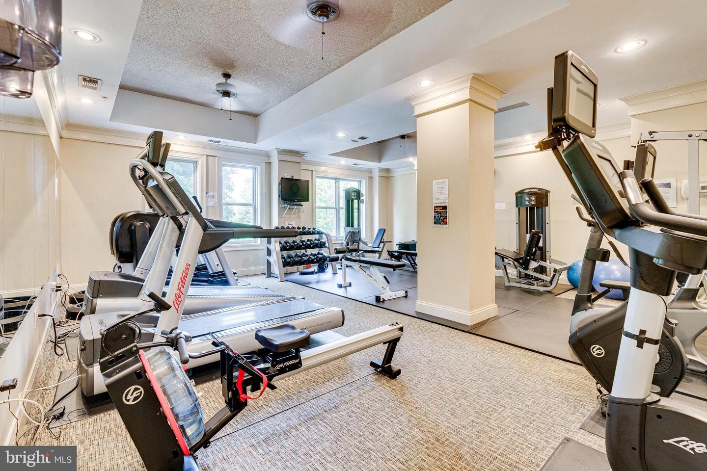 11776 STRATFORD HOUSE PL #601, RESTON, Virginia 20190, 2 Bedrooms Bedrooms, ,2 BathroomsBathrooms,Residential,For sale,11776 STRATFORD HOUSE PL #601,VAFX2248852 MLS # VAFX2248852