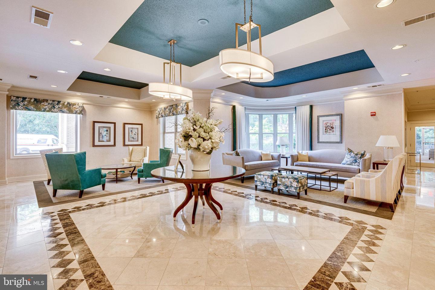 11776 STRATFORD HOUSE PL #601, RESTON, Virginia 20190, 2 Bedrooms Bedrooms, ,2 BathroomsBathrooms,Residential,For sale,11776 STRATFORD HOUSE PL #601,VAFX2248852 MLS # VAFX2248852