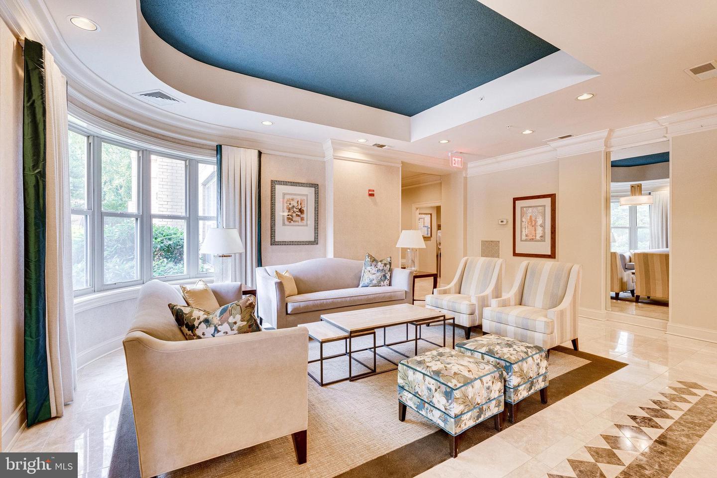 11776 STRATFORD HOUSE PL #601, RESTON, Virginia 20190, 2 Bedrooms Bedrooms, ,2 BathroomsBathrooms,Residential,For sale,11776 STRATFORD HOUSE PL #601,VAFX2248852 MLS # VAFX2248852