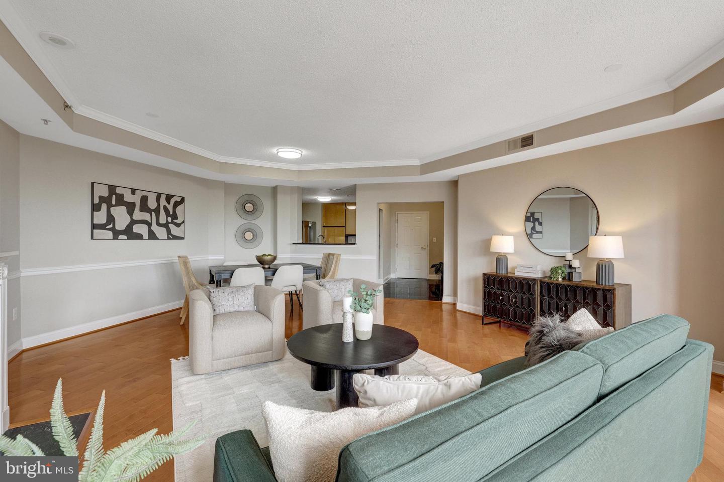 11776 STRATFORD HOUSE PL #601, RESTON, Virginia 20190, 2 Bedrooms Bedrooms, ,2 BathroomsBathrooms,Residential,For sale,11776 STRATFORD HOUSE PL #601,VAFX2248852 MLS # VAFX2248852