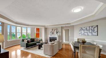 11776 STRATFORD HOUSE PL #601, RESTON, Virginia 20190, 2 Bedrooms Bedrooms, ,2 BathroomsBathrooms,Residential,For sale,11776 STRATFORD HOUSE PL #601,VAFX2248852 MLS # VAFX2248852