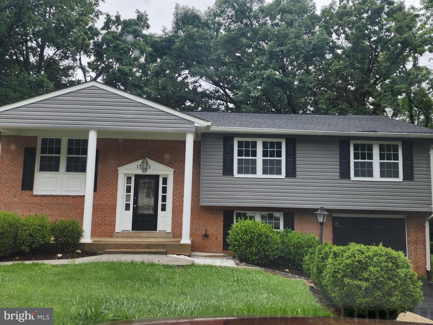 13101 KURTZ RD, WOODBRIDGE, Virginia 22193, 4 Bedrooms Bedrooms, ,3 BathroomsBathrooms,Residential,For sale,13101 KURTZ RD,VAPW2097358 MLS # VAPW2097358
