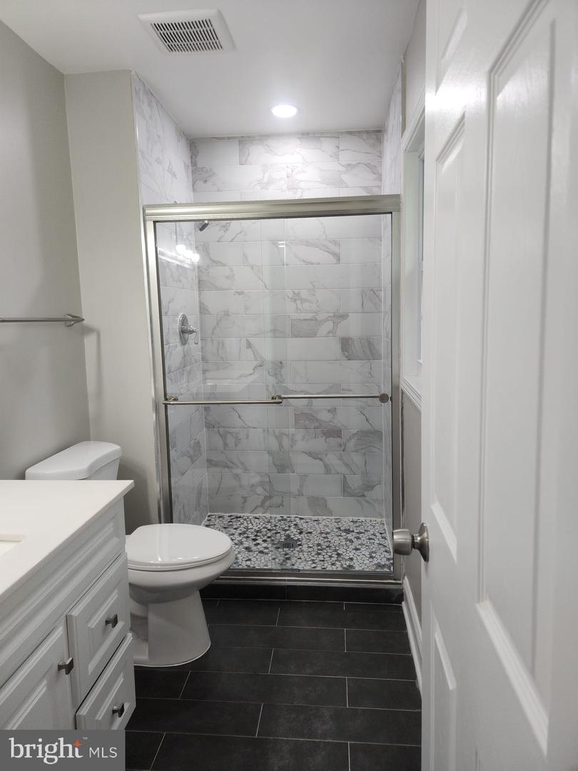 13101 KURTZ RD, WOODBRIDGE, Virginia 22193, 4 Bedrooms Bedrooms, ,3 BathroomsBathrooms,Residential,For sale,13101 KURTZ RD,VAPW2097358 MLS # VAPW2097358