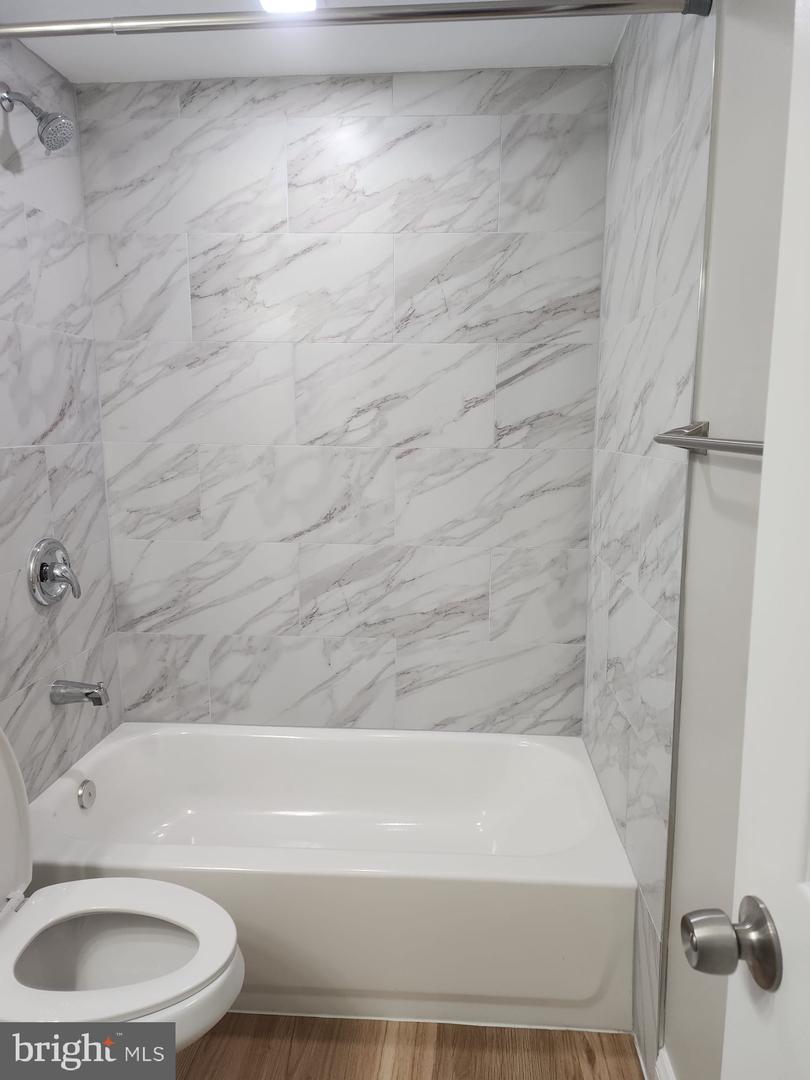 13101 KURTZ RD, WOODBRIDGE, Virginia 22193, 4 Bedrooms Bedrooms, ,3 BathroomsBathrooms,Residential,For sale,13101 KURTZ RD,VAPW2097358 MLS # VAPW2097358