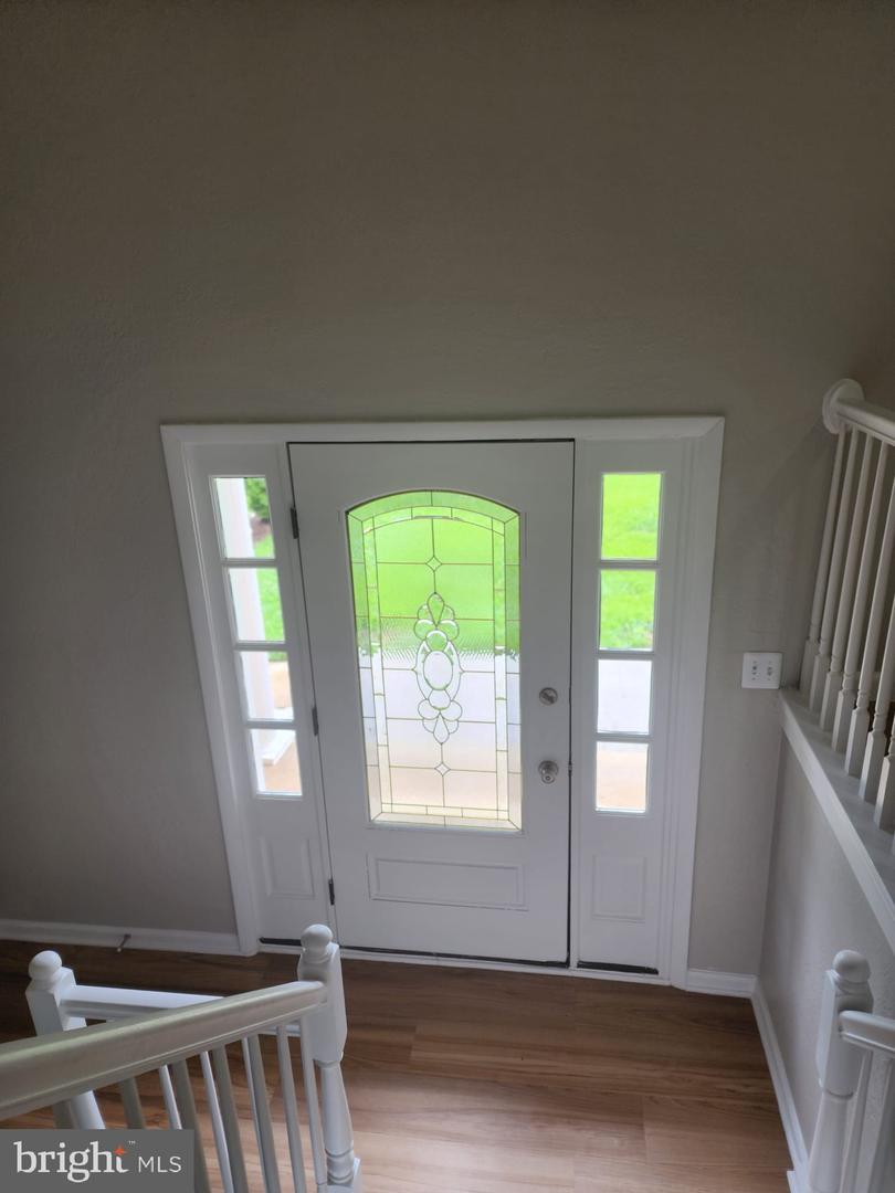 13101 KURTZ RD, WOODBRIDGE, Virginia 22193, 4 Bedrooms Bedrooms, ,3 BathroomsBathrooms,Residential,For sale,13101 KURTZ RD,VAPW2097358 MLS # VAPW2097358
