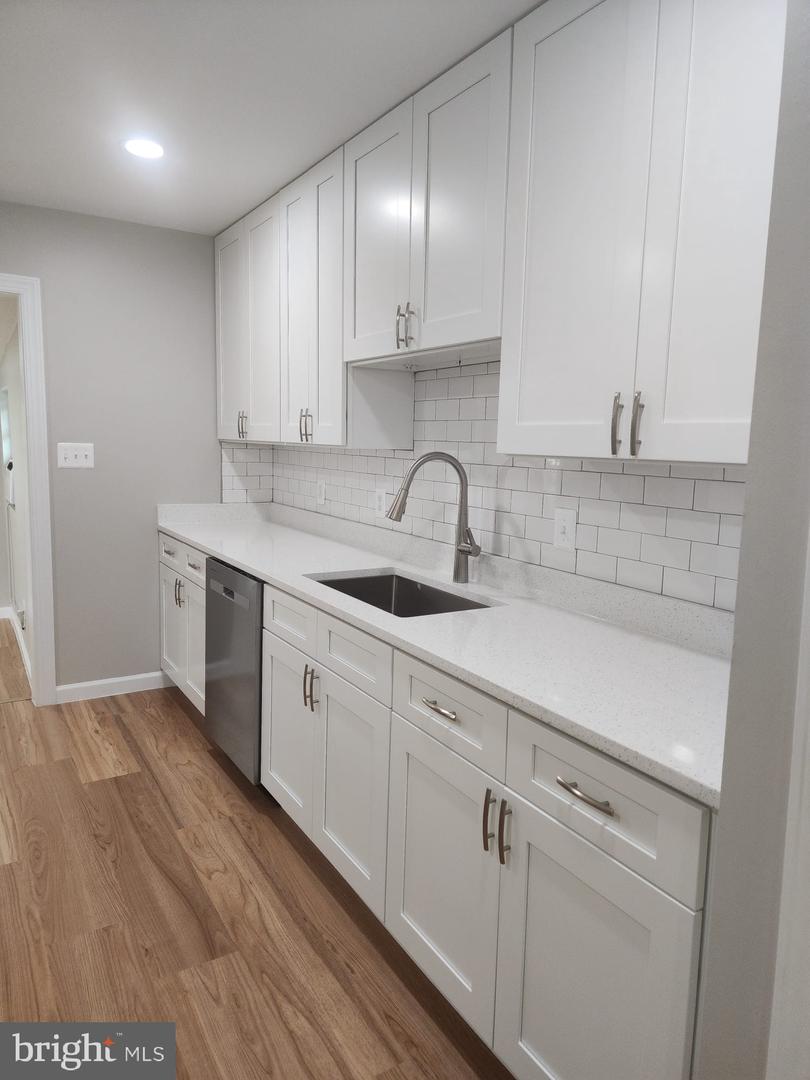 13101 KURTZ RD, WOODBRIDGE, Virginia 22193, 4 Bedrooms Bedrooms, ,3 BathroomsBathrooms,Residential,For sale,13101 KURTZ RD,VAPW2097358 MLS # VAPW2097358