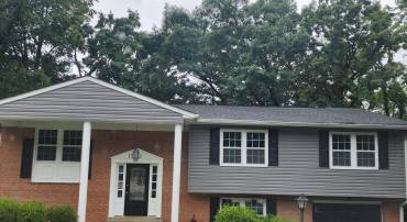 13101 KURTZ RD, WOODBRIDGE, Virginia 22193, 4 Bedrooms Bedrooms, ,3 BathroomsBathrooms,Residential,For sale,13101 KURTZ RD,VAPW2097358 MLS # VAPW2097358