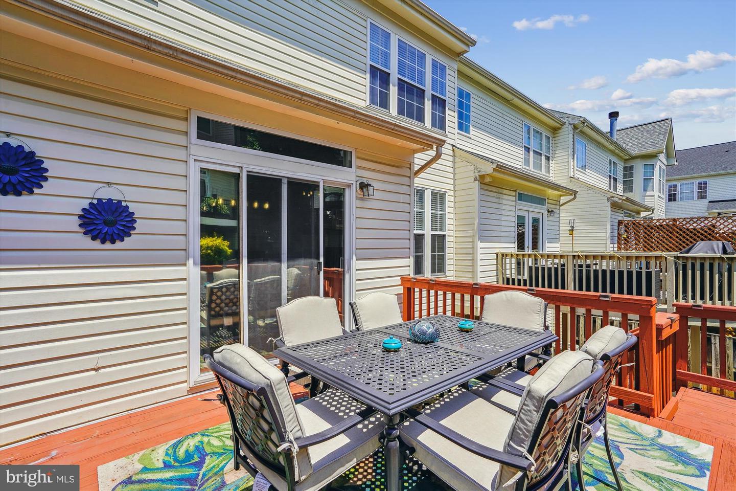 46133 AISQUITH TER, POTOMAC FALLS, Virginia 20165, 4 Bedrooms Bedrooms, ,3 BathroomsBathrooms,Residential,For sale,46133 AISQUITH TER,VALO2100022 MLS # VALO2100022