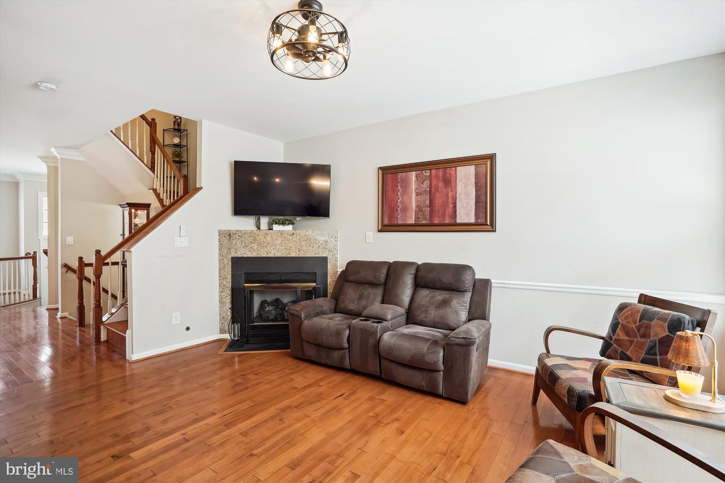 46133 AISQUITH TER, POTOMAC FALLS, Virginia 20165, 4 Bedrooms Bedrooms, ,3 BathroomsBathrooms,Residential,For sale,46133 AISQUITH TER,VALO2100022 MLS # VALO2100022
