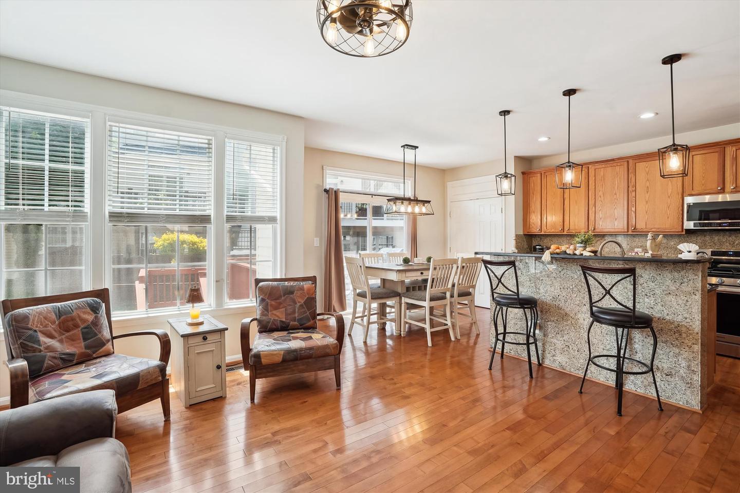46133 AISQUITH TER, POTOMAC FALLS, Virginia 20165, 4 Bedrooms Bedrooms, ,3 BathroomsBathrooms,Residential,For sale,46133 AISQUITH TER,VALO2100022 MLS # VALO2100022