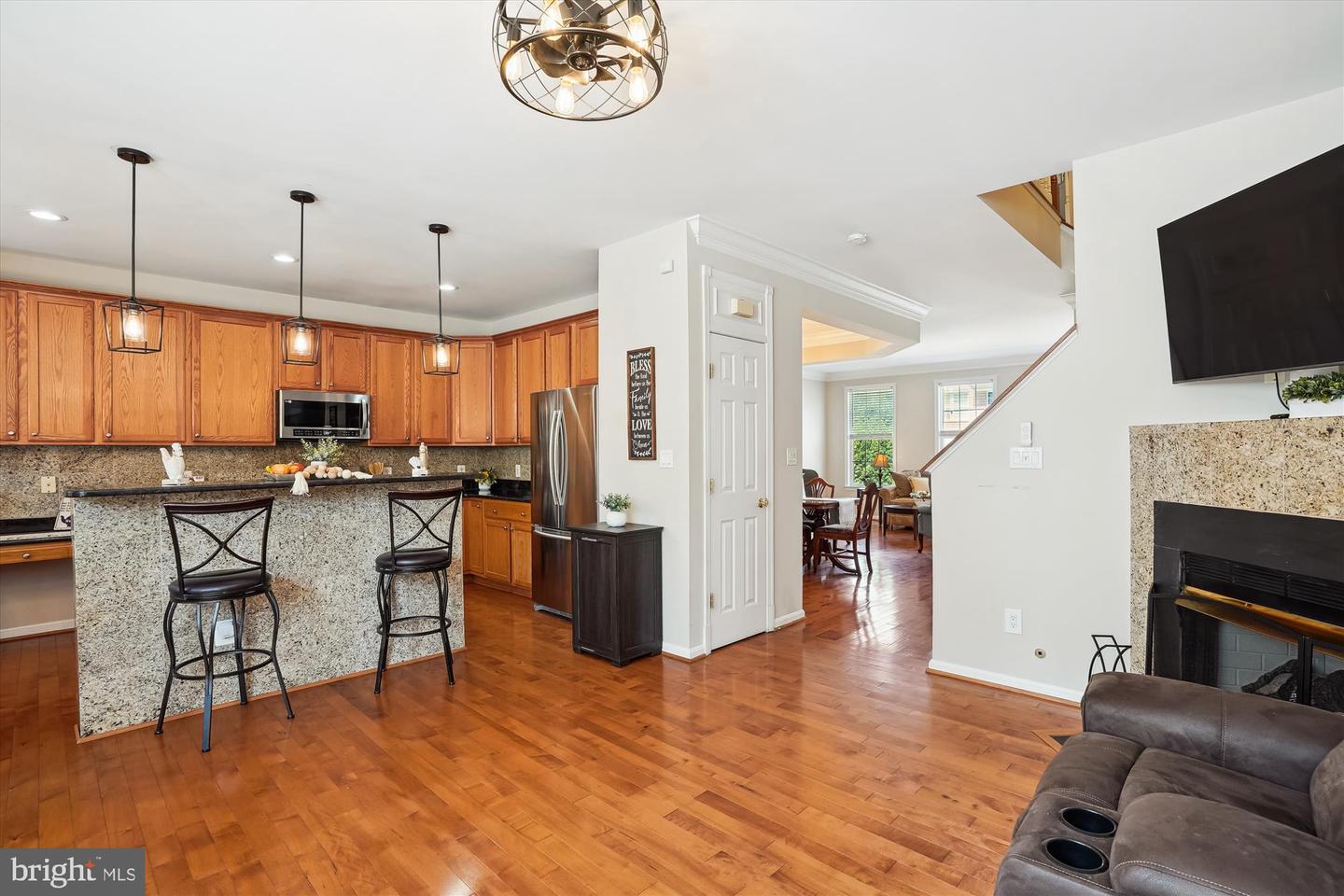 46133 AISQUITH TER, POTOMAC FALLS, Virginia 20165, 4 Bedrooms Bedrooms, ,3 BathroomsBathrooms,Residential,For sale,46133 AISQUITH TER,VALO2100022 MLS # VALO2100022