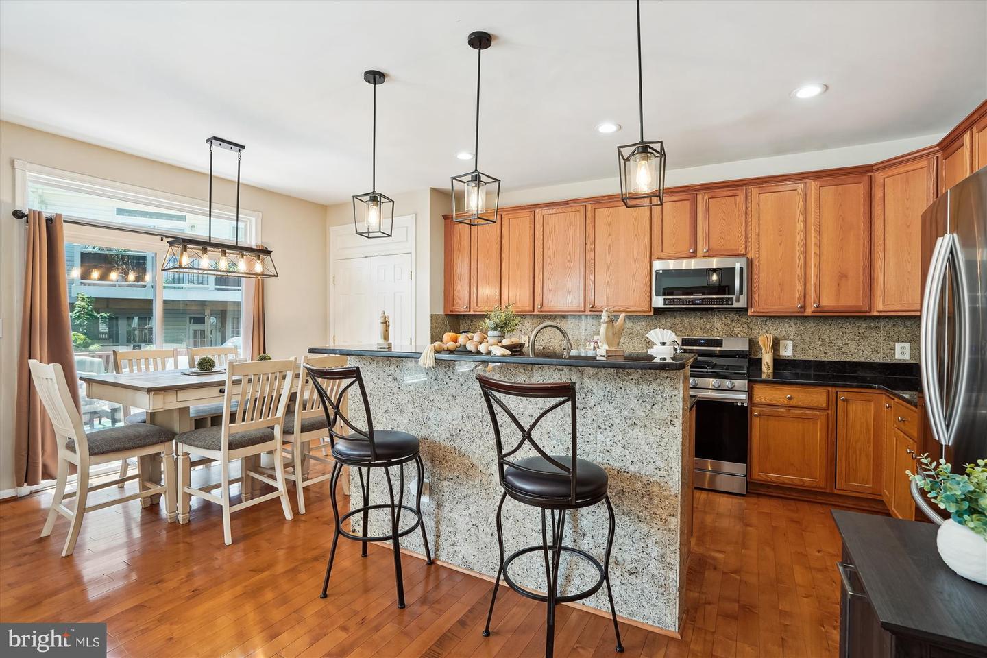 46133 AISQUITH TER, POTOMAC FALLS, Virginia 20165, 4 Bedrooms Bedrooms, ,3 BathroomsBathrooms,Residential,For sale,46133 AISQUITH TER,VALO2100022 MLS # VALO2100022