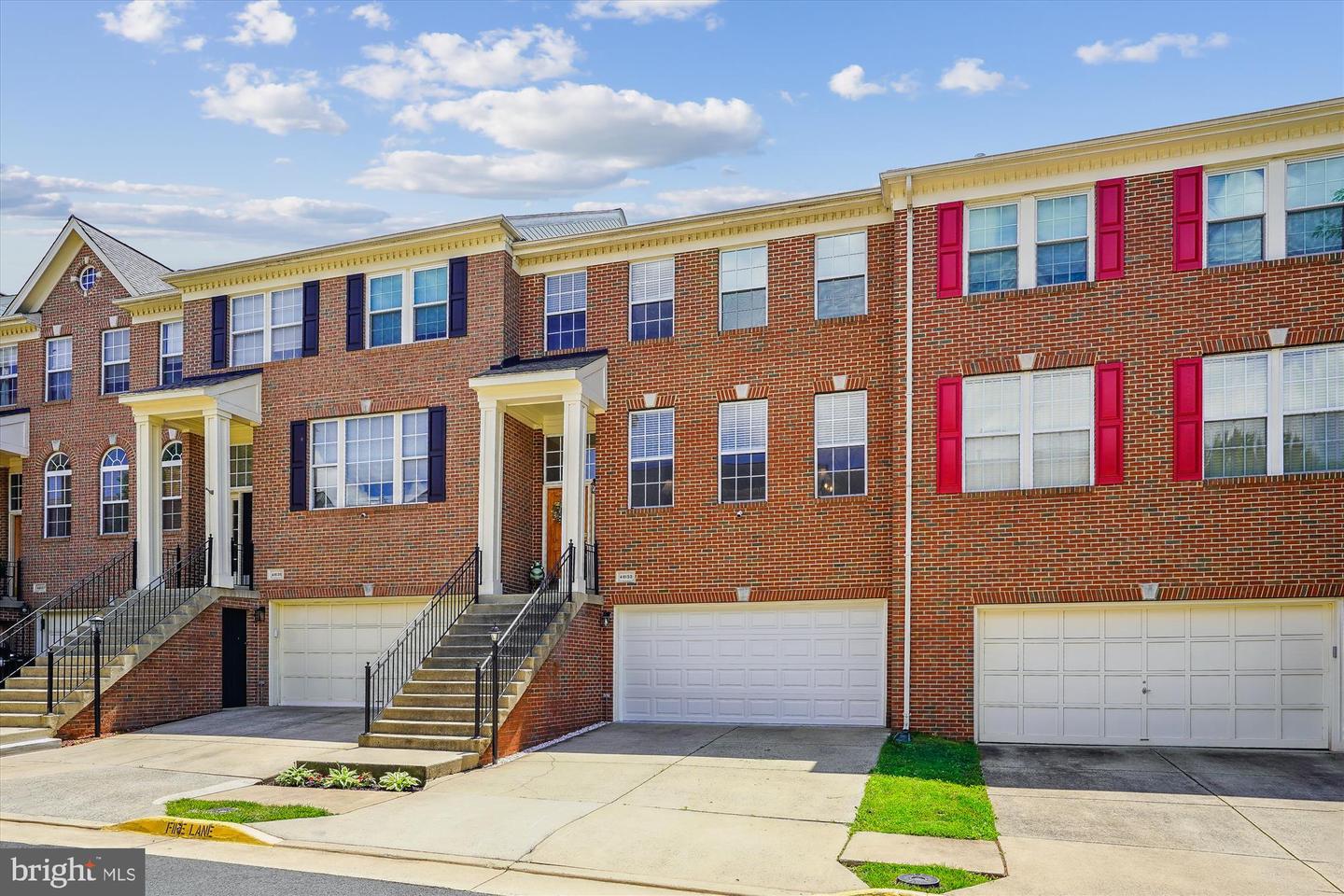 46133 AISQUITH TER, POTOMAC FALLS, Virginia 20165, 4 Bedrooms Bedrooms, ,3 BathroomsBathrooms,Residential,For sale,46133 AISQUITH TER,VALO2100022 MLS # VALO2100022