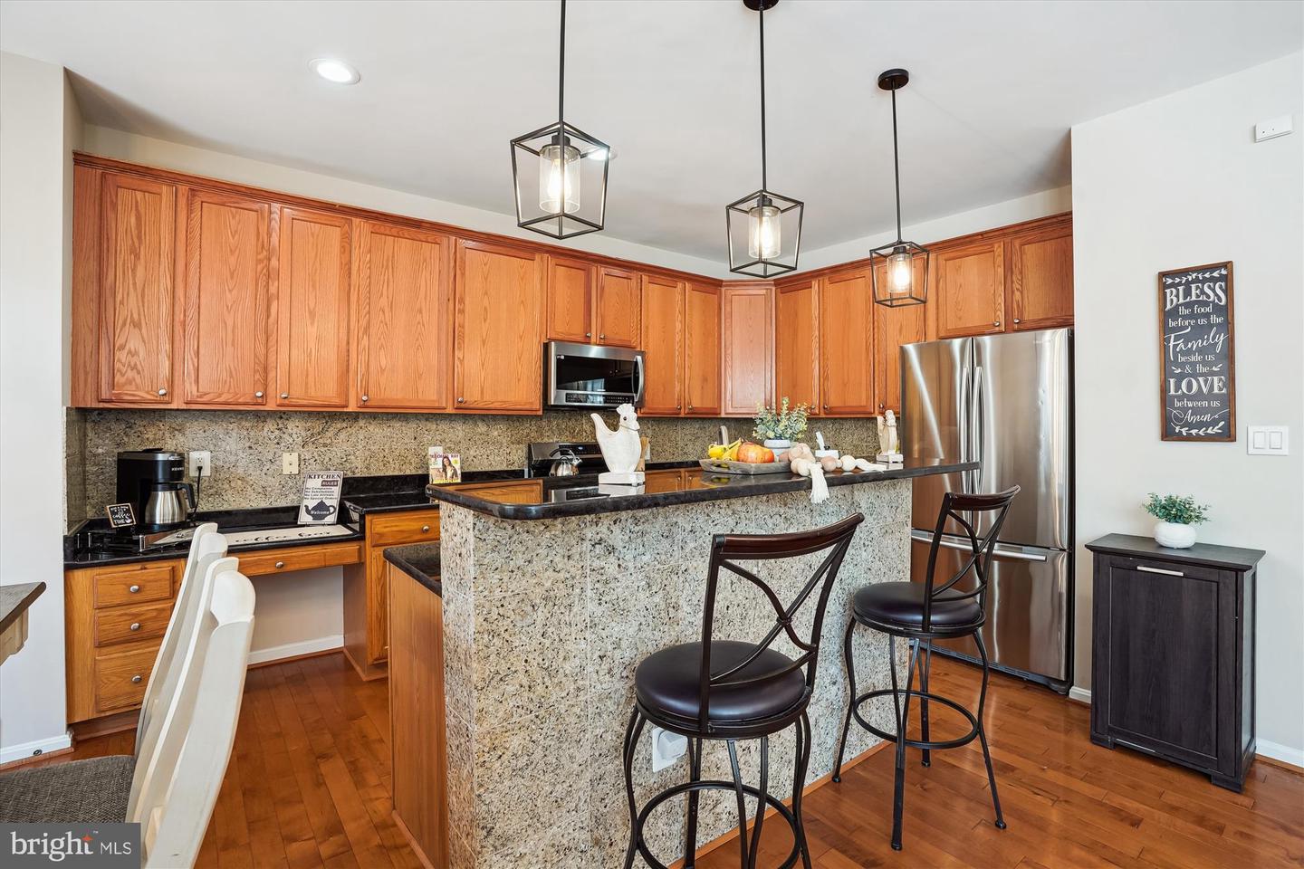 46133 AISQUITH TER, POTOMAC FALLS, Virginia 20165, 4 Bedrooms Bedrooms, ,3 BathroomsBathrooms,Residential,For sale,46133 AISQUITH TER,VALO2100022 MLS # VALO2100022