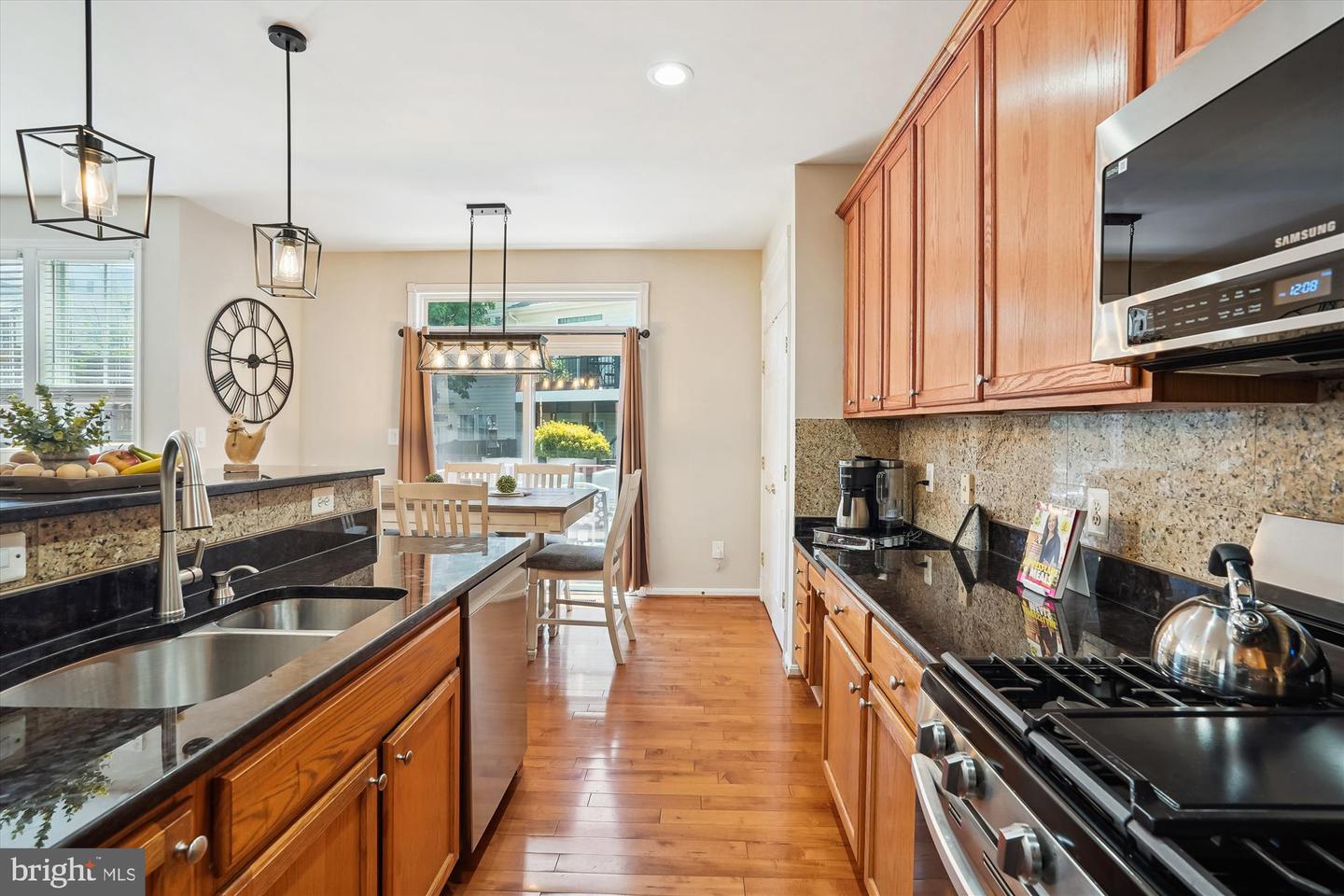 46133 AISQUITH TER, POTOMAC FALLS, Virginia 20165, 4 Bedrooms Bedrooms, ,3 BathroomsBathrooms,Residential,For sale,46133 AISQUITH TER,VALO2100022 MLS # VALO2100022