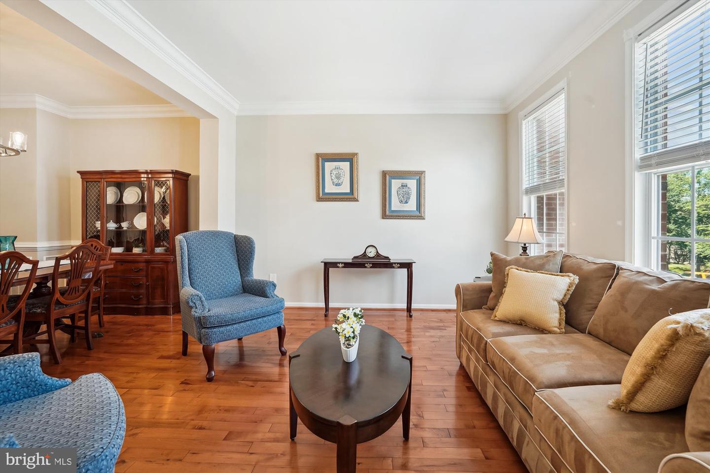 46133 AISQUITH TER, POTOMAC FALLS, Virginia 20165, 4 Bedrooms Bedrooms, ,3 BathroomsBathrooms,Residential,For sale,46133 AISQUITH TER,VALO2100022 MLS # VALO2100022