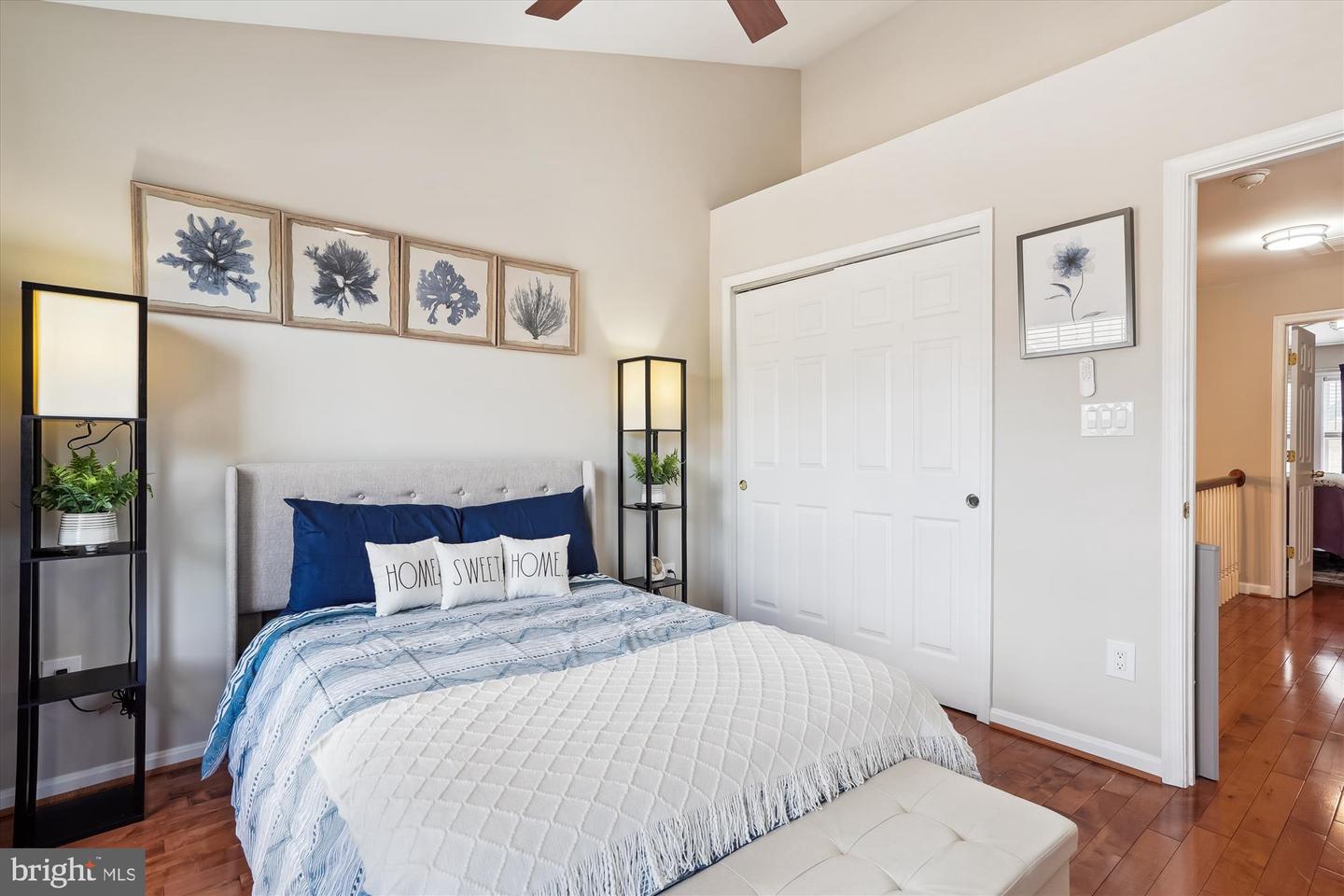 46133 AISQUITH TER, POTOMAC FALLS, Virginia 20165, 4 Bedrooms Bedrooms, ,3 BathroomsBathrooms,Residential,For sale,46133 AISQUITH TER,VALO2100022 MLS # VALO2100022