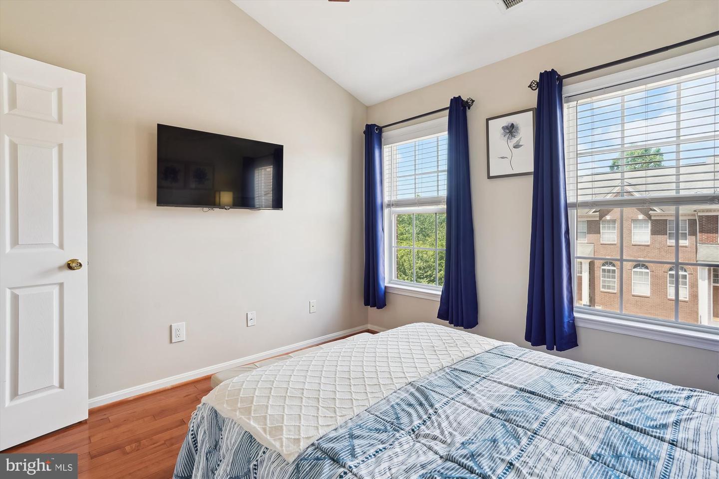 46133 AISQUITH TER, POTOMAC FALLS, Virginia 20165, 4 Bedrooms Bedrooms, ,3 BathroomsBathrooms,Residential,For sale,46133 AISQUITH TER,VALO2100022 MLS # VALO2100022