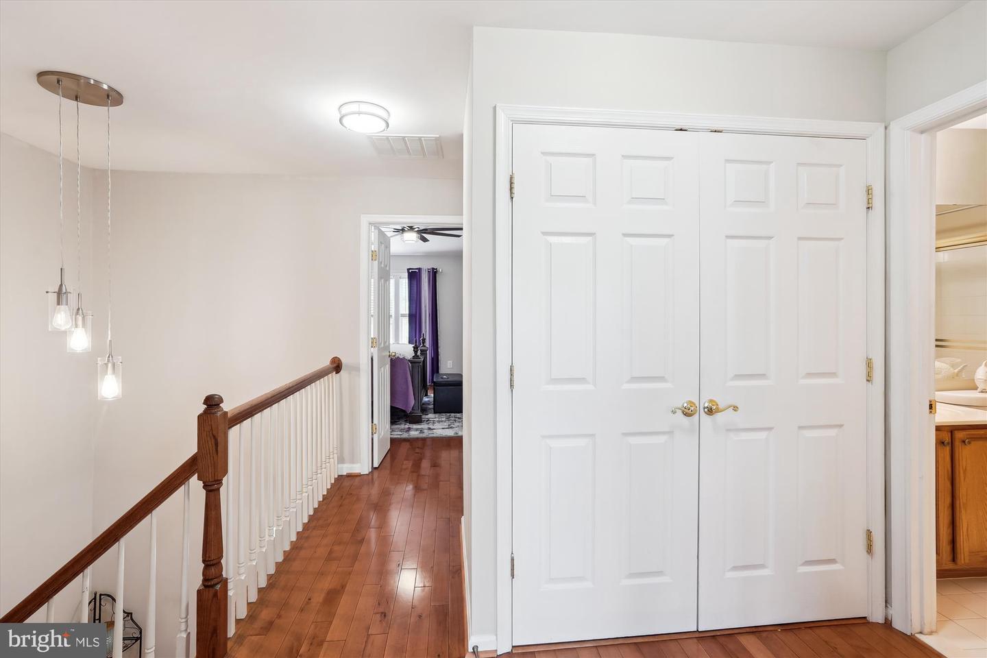 46133 AISQUITH TER, POTOMAC FALLS, Virginia 20165, 4 Bedrooms Bedrooms, ,3 BathroomsBathrooms,Residential,For sale,46133 AISQUITH TER,VALO2100022 MLS # VALO2100022