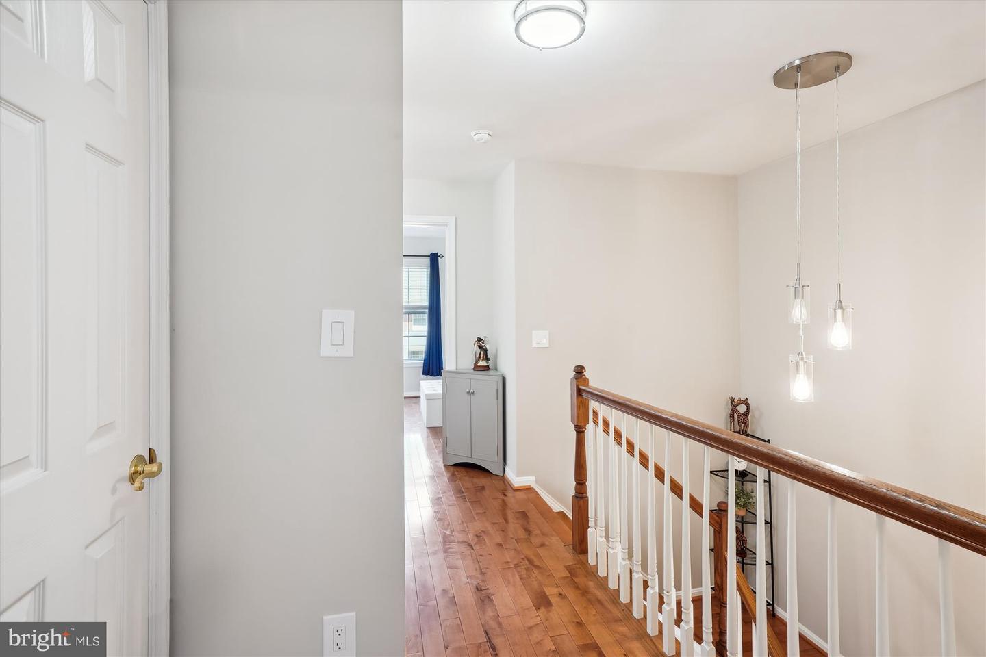 46133 AISQUITH TER, POTOMAC FALLS, Virginia 20165, 4 Bedrooms Bedrooms, ,3 BathroomsBathrooms,Residential,For sale,46133 AISQUITH TER,VALO2100022 MLS # VALO2100022
