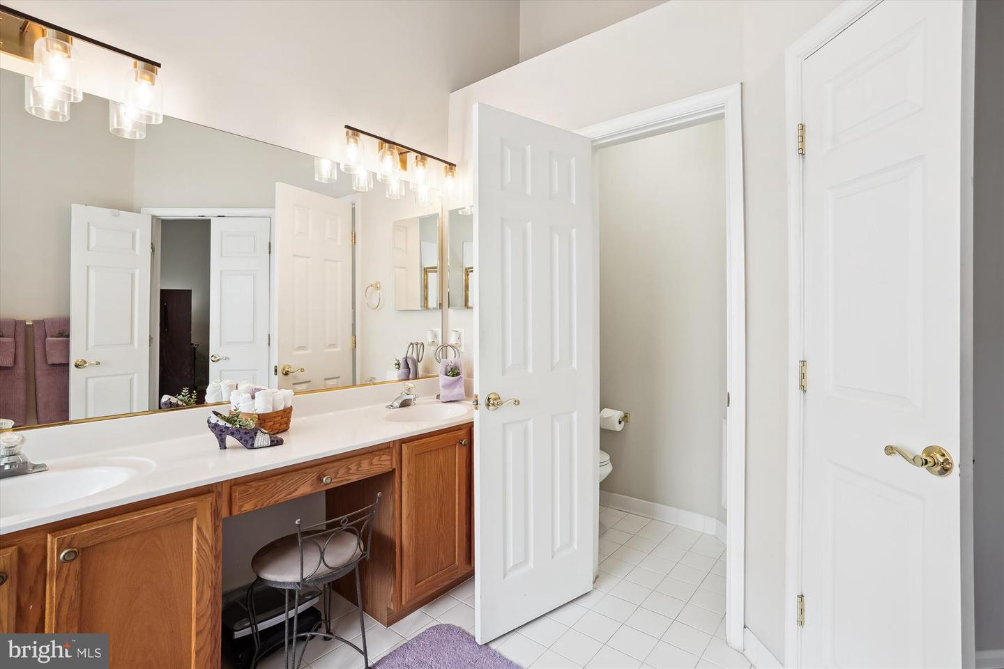 46133 AISQUITH TER, POTOMAC FALLS, Virginia 20165, 4 Bedrooms Bedrooms, ,3 BathroomsBathrooms,Residential,For sale,46133 AISQUITH TER,VALO2100022 MLS # VALO2100022