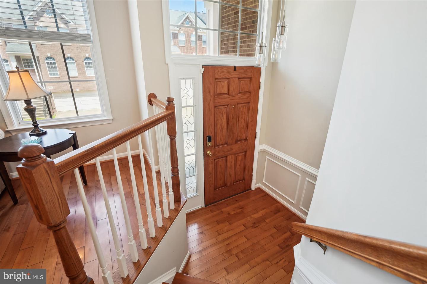 46133 AISQUITH TER, POTOMAC FALLS, Virginia 20165, 4 Bedrooms Bedrooms, ,3 BathroomsBathrooms,Residential,For sale,46133 AISQUITH TER,VALO2100022 MLS # VALO2100022