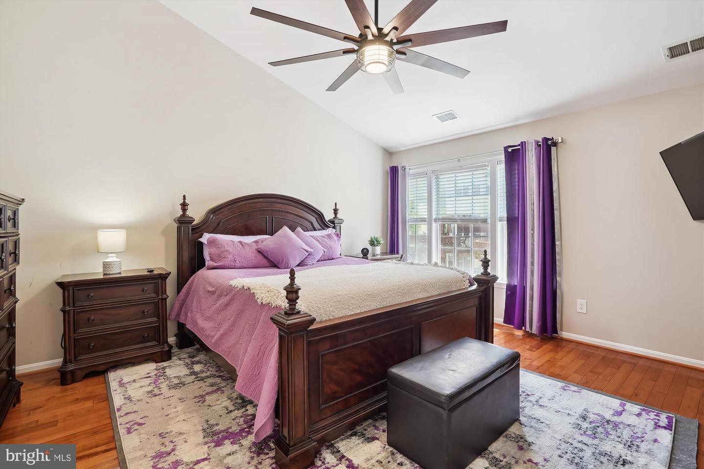 46133 AISQUITH TER, POTOMAC FALLS, Virginia 20165, 4 Bedrooms Bedrooms, ,3 BathroomsBathrooms,Residential,For sale,46133 AISQUITH TER,VALO2100022 MLS # VALO2100022