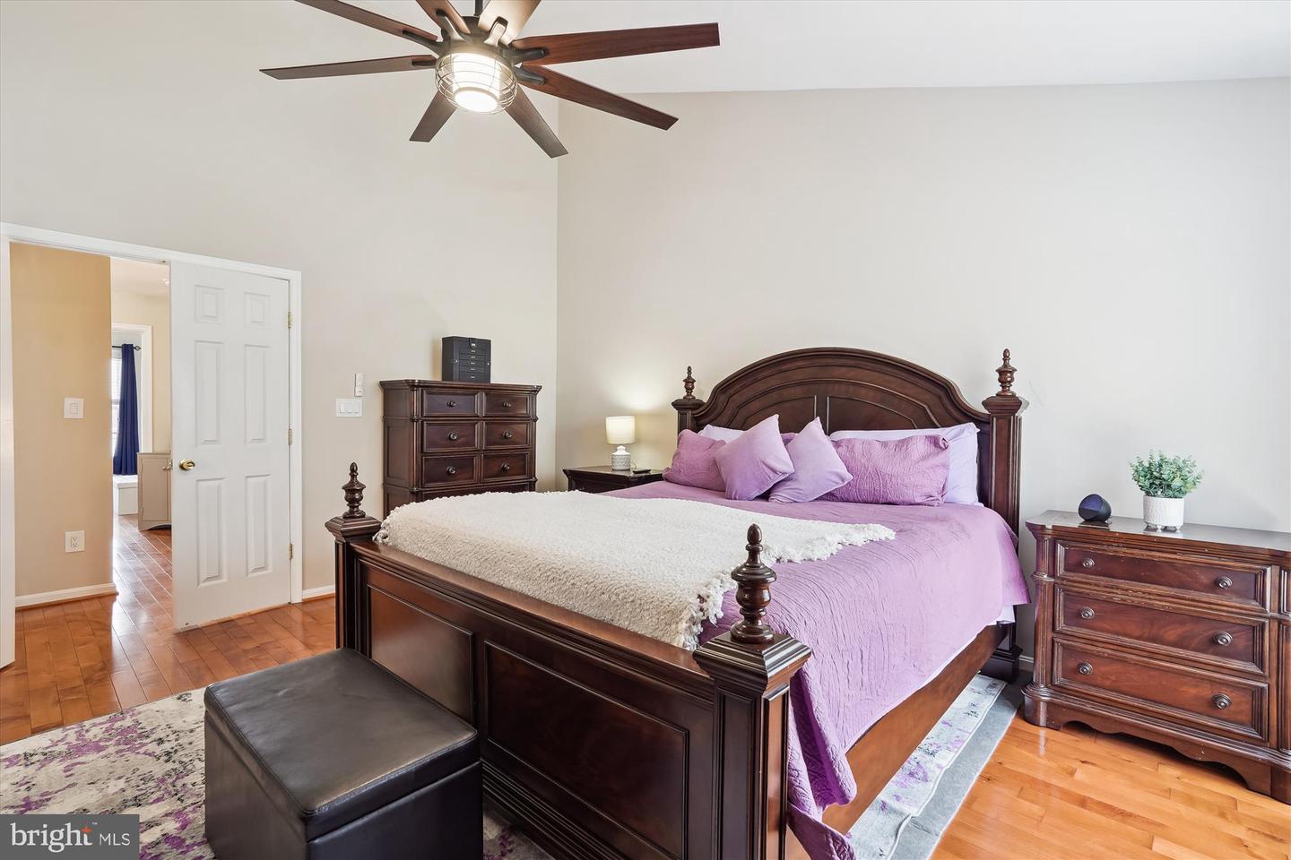 46133 AISQUITH TER, POTOMAC FALLS, Virginia 20165, 4 Bedrooms Bedrooms, ,3 BathroomsBathrooms,Residential,For sale,46133 AISQUITH TER,VALO2100022 MLS # VALO2100022