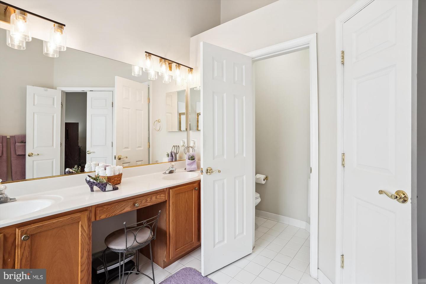 46133 AISQUITH TER, POTOMAC FALLS, Virginia 20165, 4 Bedrooms Bedrooms, ,3 BathroomsBathrooms,Residential,For sale,46133 AISQUITH TER,VALO2100022 MLS # VALO2100022
