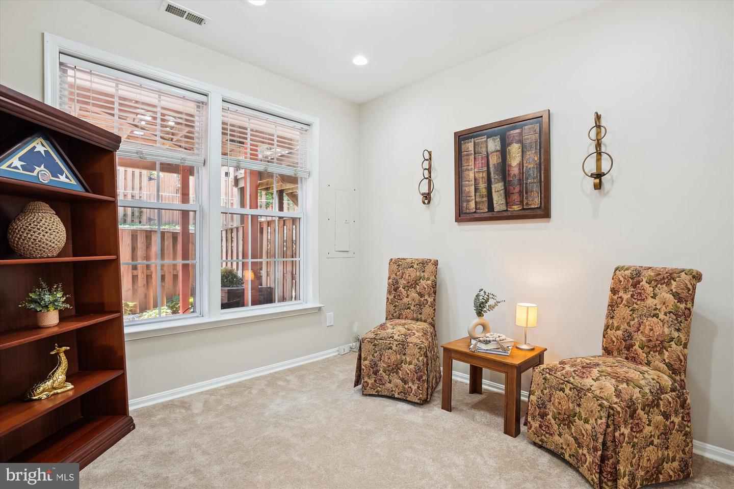 46133 AISQUITH TER, POTOMAC FALLS, Virginia 20165, 4 Bedrooms Bedrooms, ,3 BathroomsBathrooms,Residential,For sale,46133 AISQUITH TER,VALO2100022 MLS # VALO2100022