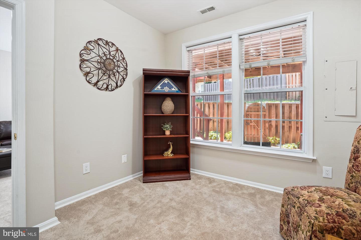 46133 AISQUITH TER, POTOMAC FALLS, Virginia 20165, 4 Bedrooms Bedrooms, ,3 BathroomsBathrooms,Residential,For sale,46133 AISQUITH TER,VALO2100022 MLS # VALO2100022