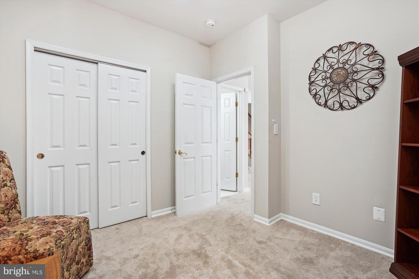 46133 AISQUITH TER, POTOMAC FALLS, Virginia 20165, 4 Bedrooms Bedrooms, ,3 BathroomsBathrooms,Residential,For sale,46133 AISQUITH TER,VALO2100022 MLS # VALO2100022