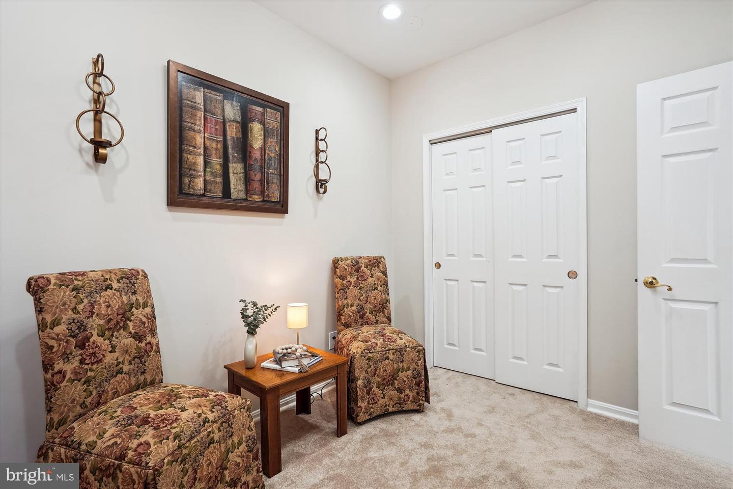46133 AISQUITH TER, POTOMAC FALLS, Virginia 20165, 4 Bedrooms Bedrooms, ,3 BathroomsBathrooms,Residential,For sale,46133 AISQUITH TER,VALO2100022 MLS # VALO2100022