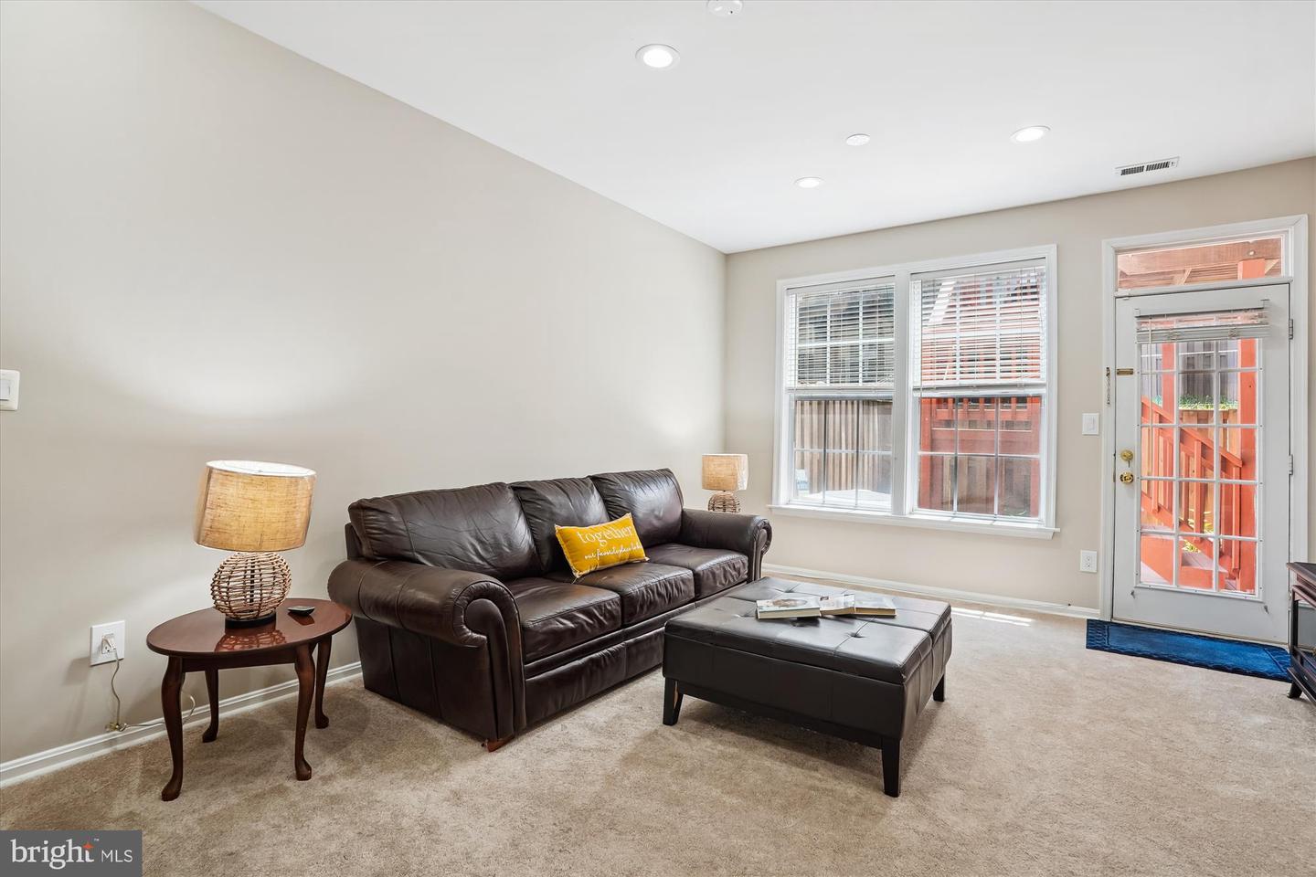 46133 AISQUITH TER, POTOMAC FALLS, Virginia 20165, 4 Bedrooms Bedrooms, ,3 BathroomsBathrooms,Residential,For sale,46133 AISQUITH TER,VALO2100022 MLS # VALO2100022