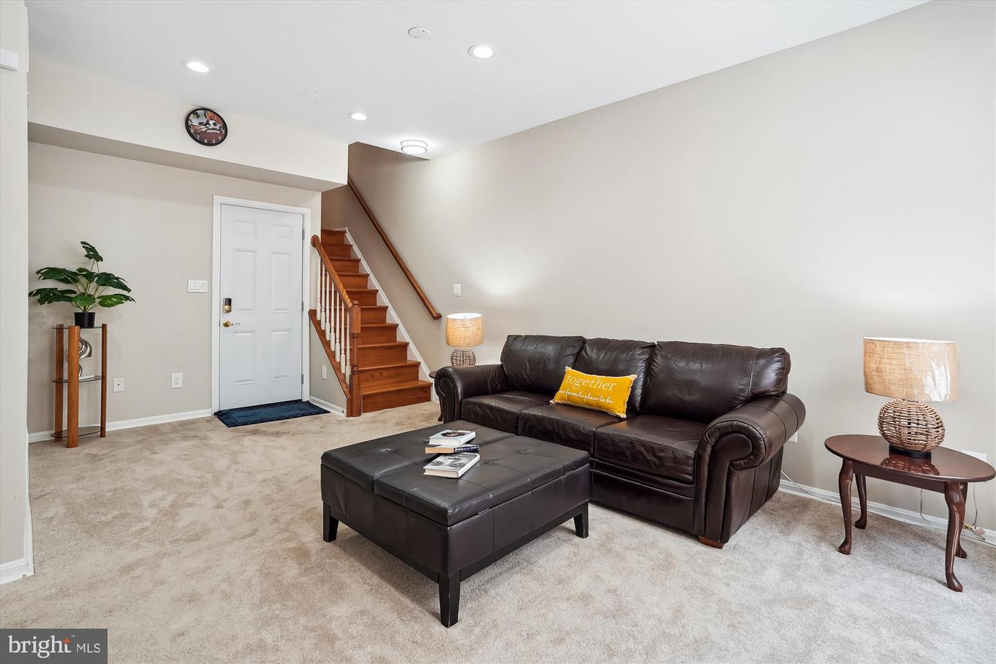 46133 AISQUITH TER, POTOMAC FALLS, Virginia 20165, 4 Bedrooms Bedrooms, ,3 BathroomsBathrooms,Residential,For sale,46133 AISQUITH TER,VALO2100022 MLS # VALO2100022