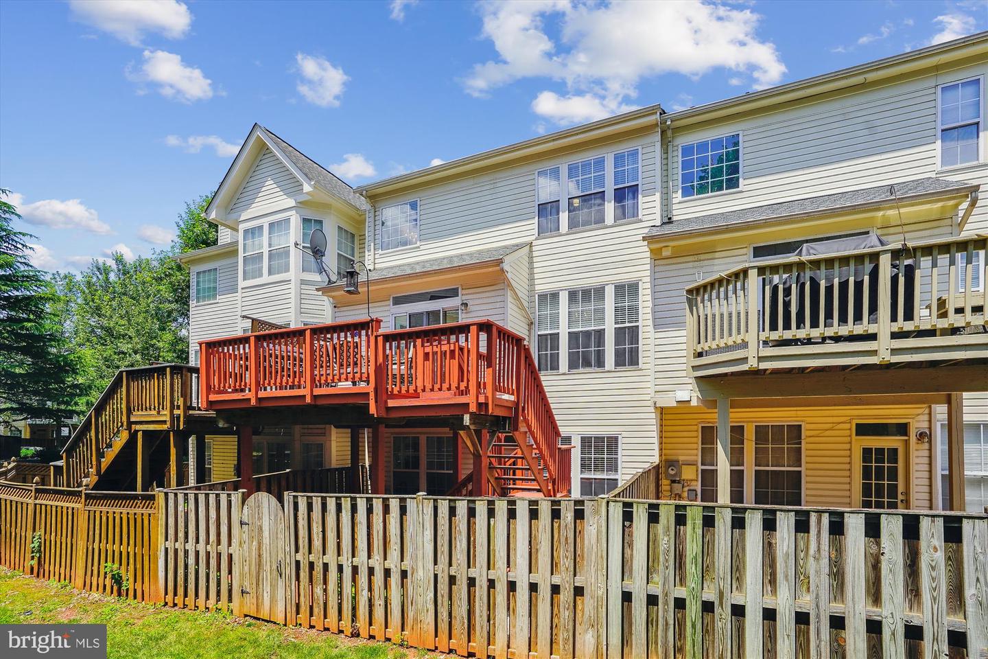 46133 AISQUITH TER, POTOMAC FALLS, Virginia 20165, 4 Bedrooms Bedrooms, ,3 BathroomsBathrooms,Residential,For sale,46133 AISQUITH TER,VALO2100022 MLS # VALO2100022