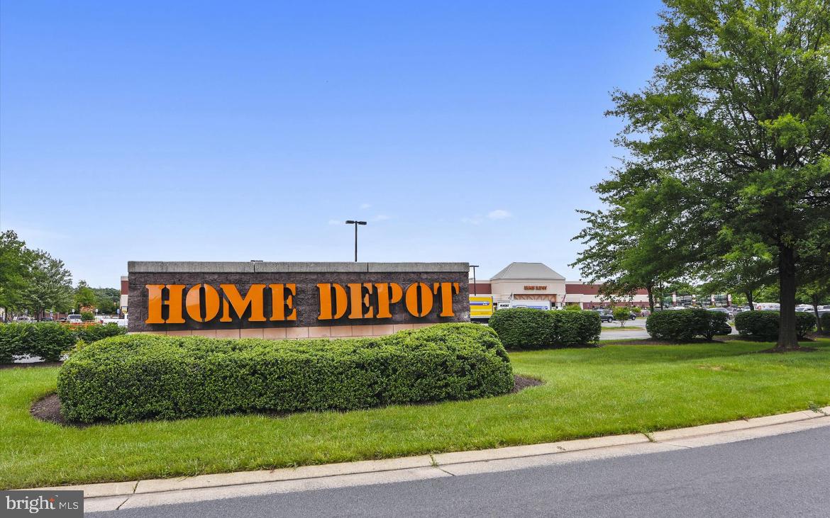 46133 AISQUITH TER, POTOMAC FALLS, Virginia 20165, 4 Bedrooms Bedrooms, ,3 BathroomsBathrooms,Residential,For sale,46133 AISQUITH TER,VALO2100022 MLS # VALO2100022