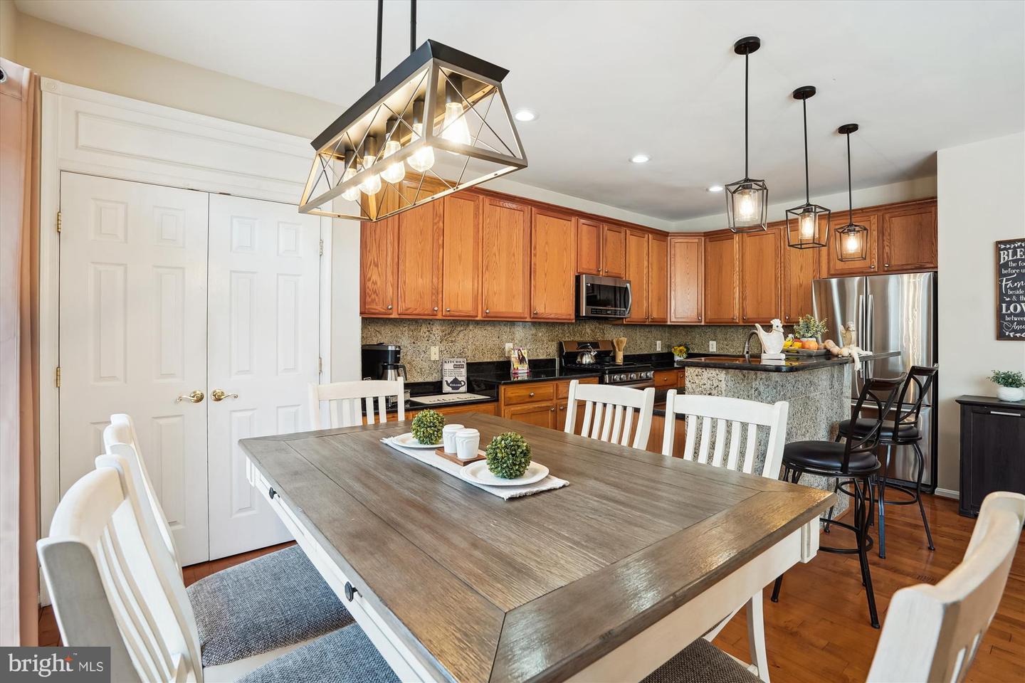 46133 AISQUITH TER, POTOMAC FALLS, Virginia 20165, 4 Bedrooms Bedrooms, ,3 BathroomsBathrooms,Residential,For sale,46133 AISQUITH TER,VALO2100022 MLS # VALO2100022
