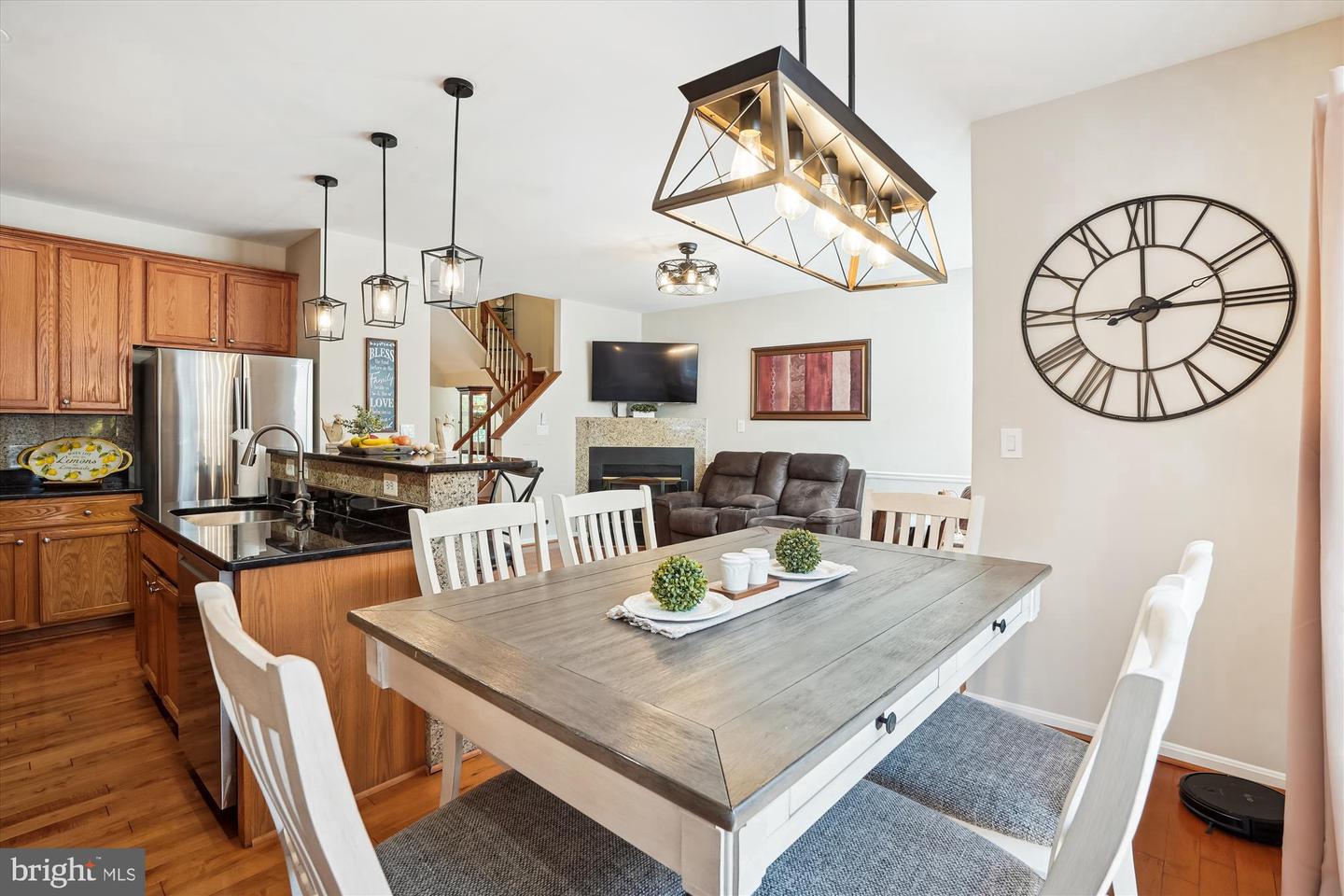 46133 AISQUITH TER, POTOMAC FALLS, Virginia 20165, 4 Bedrooms Bedrooms, ,3 BathroomsBathrooms,Residential,For sale,46133 AISQUITH TER,VALO2100022 MLS # VALO2100022
