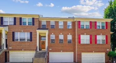 46133 AISQUITH TER, POTOMAC FALLS, Virginia 20165, 4 Bedrooms Bedrooms, ,3 BathroomsBathrooms,Residential,For sale,46133 AISQUITH TER,VALO2100022 MLS # VALO2100022