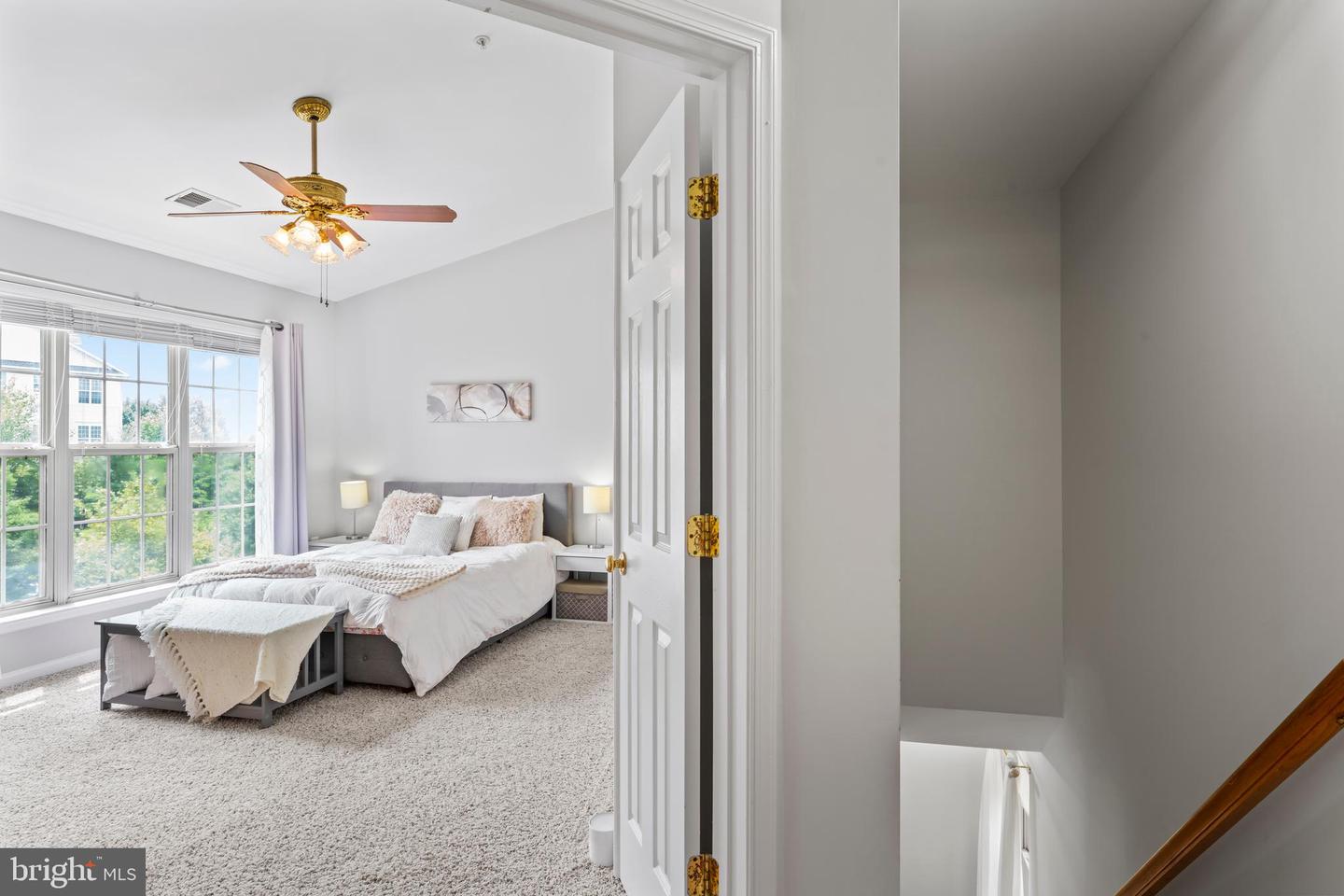 46357 PRYOR SQ, STERLING, Virginia 20165, 2 Bedrooms Bedrooms, 2 Rooms Rooms,2 BathroomsBathrooms,Residential,For sale,46357 PRYOR SQ,VALO2100058 MLS # VALO2100058