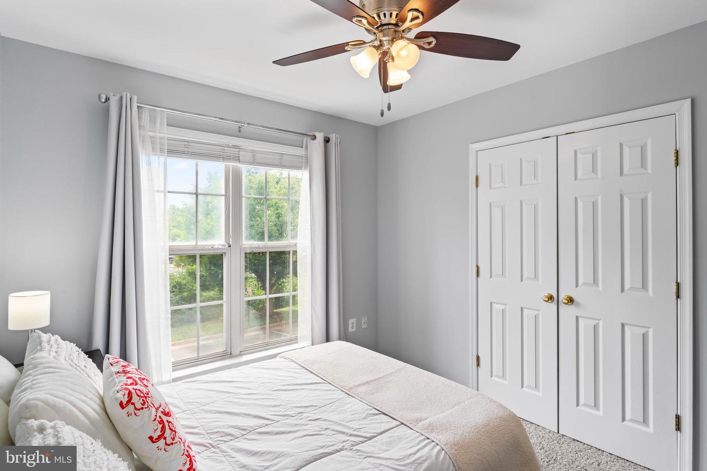46357 PRYOR SQ, STERLING, Virginia 20165, 2 Bedrooms Bedrooms, 2 Rooms Rooms,2 BathroomsBathrooms,Residential,For sale,46357 PRYOR SQ,VALO2100058 MLS # VALO2100058