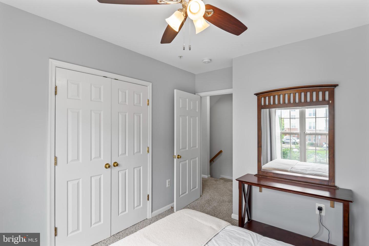 46357 PRYOR SQ, STERLING, Virginia 20165, 2 Bedrooms Bedrooms, 2 Rooms Rooms,2 BathroomsBathrooms,Residential,For sale,46357 PRYOR SQ,VALO2100058 MLS # VALO2100058