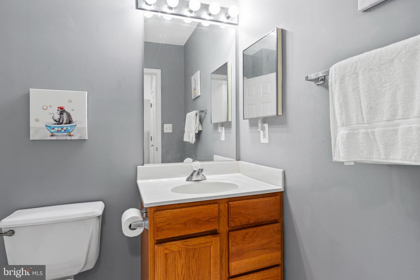 46357 PRYOR SQ, STERLING, Virginia 20165, 2 Bedrooms Bedrooms, 2 Rooms Rooms,2 BathroomsBathrooms,Residential,For sale,46357 PRYOR SQ,VALO2100058 MLS # VALO2100058