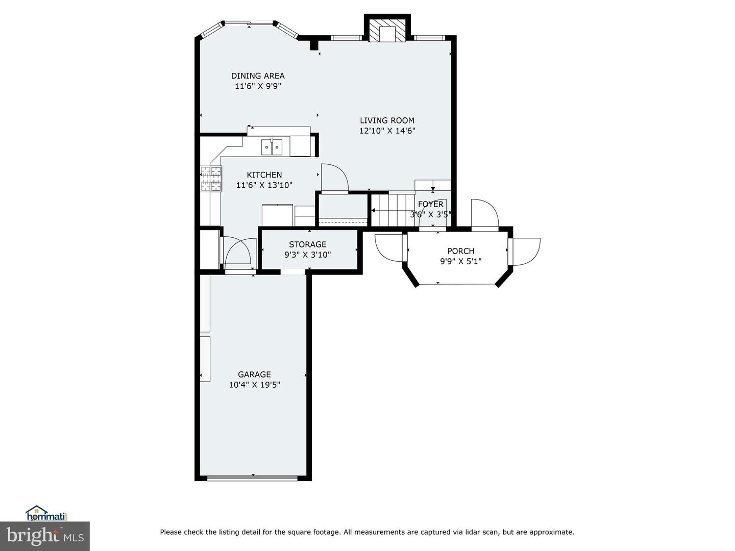 46357 PRYOR SQ, STERLING, Virginia 20165, 2 Bedrooms Bedrooms, 2 Rooms Rooms,2 BathroomsBathrooms,Residential,For sale,46357 PRYOR SQ,VALO2100058 MLS # VALO2100058