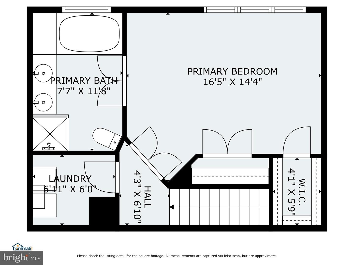 46357 PRYOR SQ, STERLING, Virginia 20165, 2 Bedrooms Bedrooms, 2 Rooms Rooms,2 BathroomsBathrooms,Residential,For sale,46357 PRYOR SQ,VALO2100058 MLS # VALO2100058