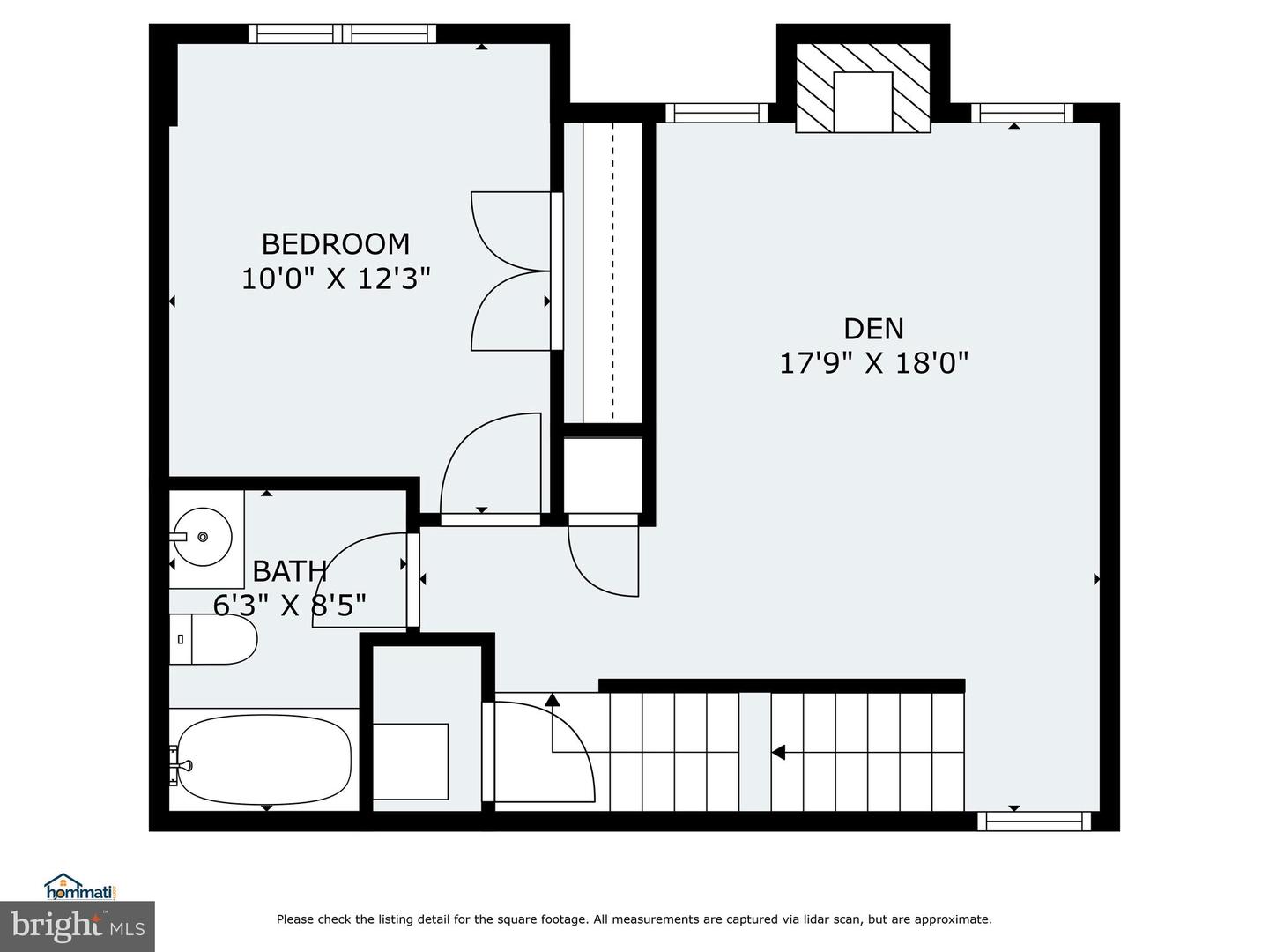 46357 PRYOR SQ, STERLING, Virginia 20165, 2 Bedrooms Bedrooms, 2 Rooms Rooms,2 BathroomsBathrooms,Residential,For sale,46357 PRYOR SQ,VALO2100058 MLS # VALO2100058