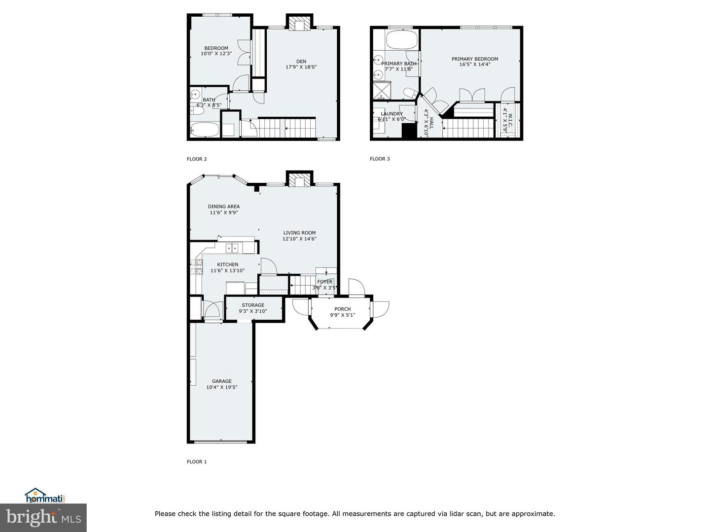 46357 PRYOR SQ, STERLING, Virginia 20165, 2 Bedrooms Bedrooms, 2 Rooms Rooms,2 BathroomsBathrooms,Residential,For sale,46357 PRYOR SQ,VALO2100058 MLS # VALO2100058