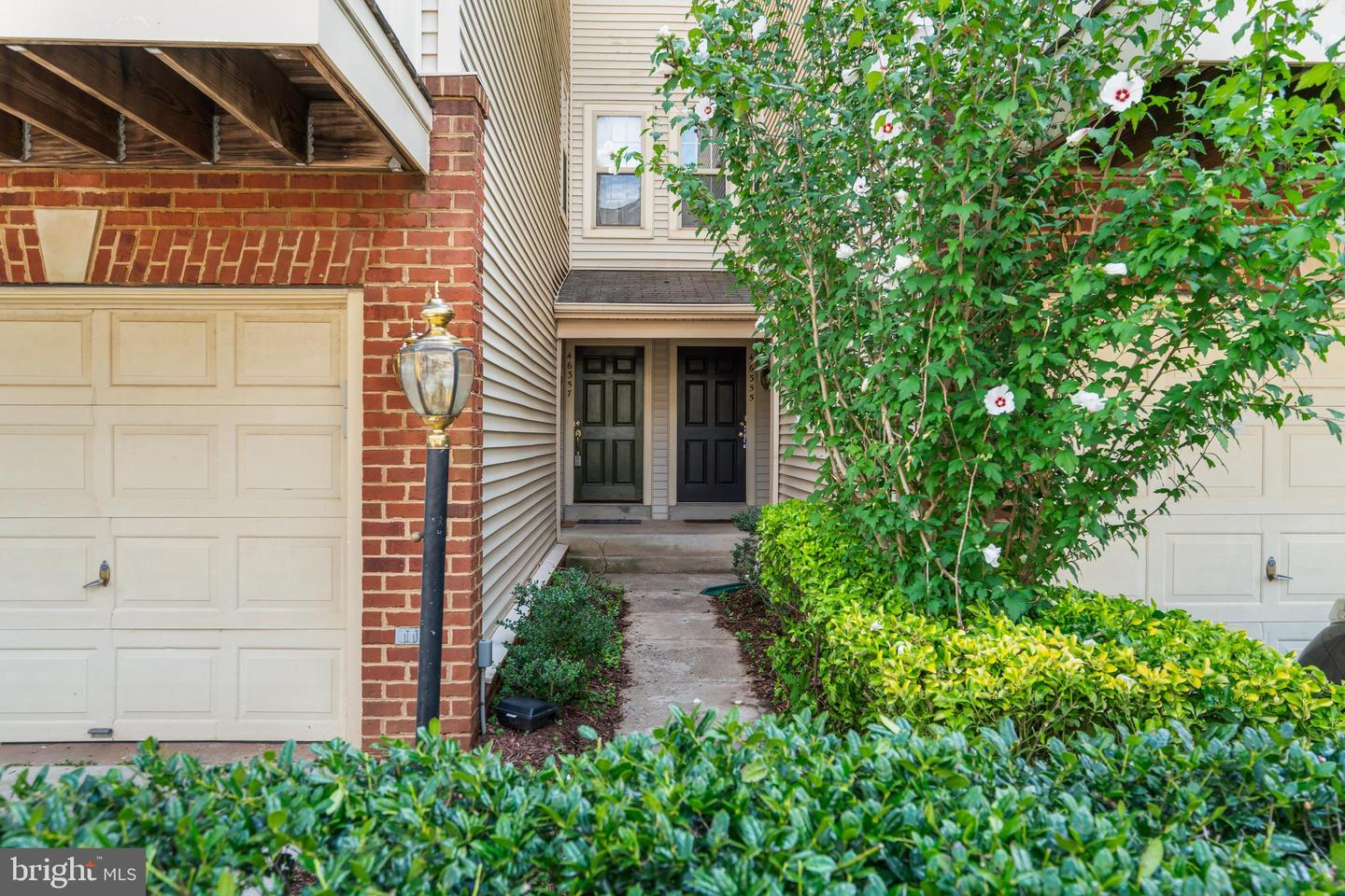 46357 PRYOR SQ, STERLING, Virginia 20165, 2 Bedrooms Bedrooms, 2 Rooms Rooms,2 BathroomsBathrooms,Residential,For sale,46357 PRYOR SQ,VALO2100058 MLS # VALO2100058